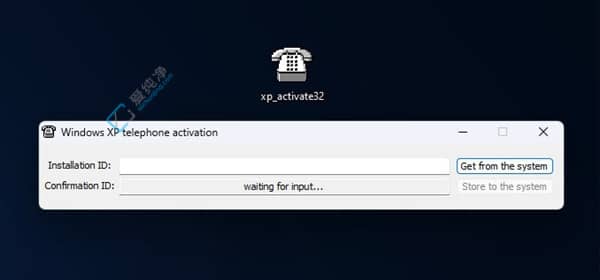 WinXP22 ڿͰl(f)x̖(ho)(qing)̶ȱ͹