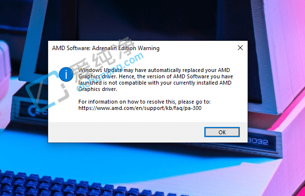 Win11bf AMD @(q)(dng)(do)²ôQ