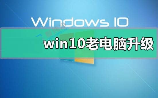 ϙC(j)win10win7l-ϙC(j)win7߀win10