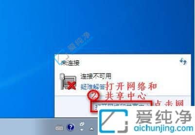 win7XѲoW(wng)j(lu)ôkwin7PӛҲwifiW(wng)j(lu)