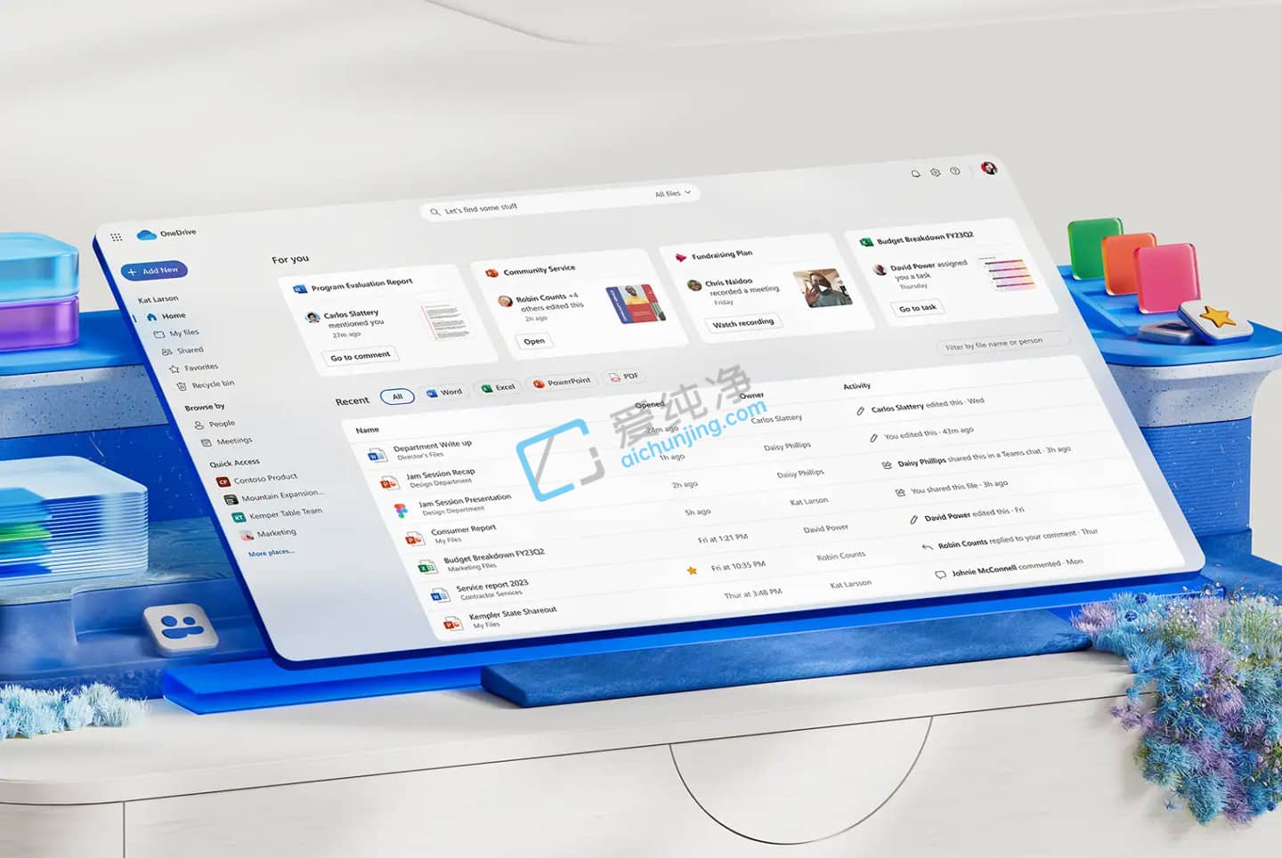 Win11ԣx\ Win32 ϵy(tng)ȫ
