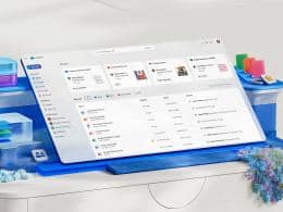 Win11ԣx\ Win32 ϵy(tng)ȫ