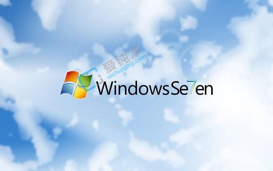win7ϵy(tng){ĻIP-win7XĻIPô_