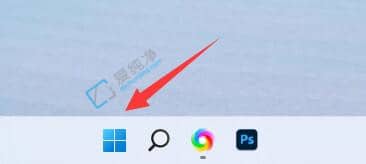 win11bܛʾ]Й(qun)ôkwin11bʾ(qun)޲