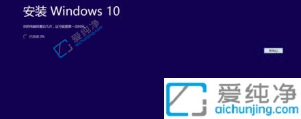 windows10ltscltsbʲô^(q)e-win10ltscltsbĂ(g)