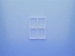 Win11ʽٷISORMoment