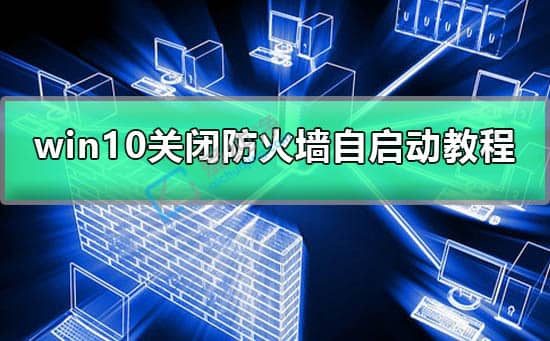 win10P(gun)]-ôP(gun)]Windows