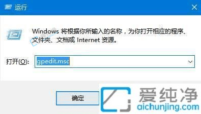 Win10無法拖動(dòng)文件怎么辦？win10不能拖動(dòng)文件位置
