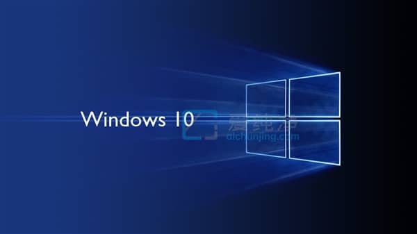 Win10ϵy(tng)ٳ(wn)}bF(xin)Сr(sh)L(zhng)ȴ