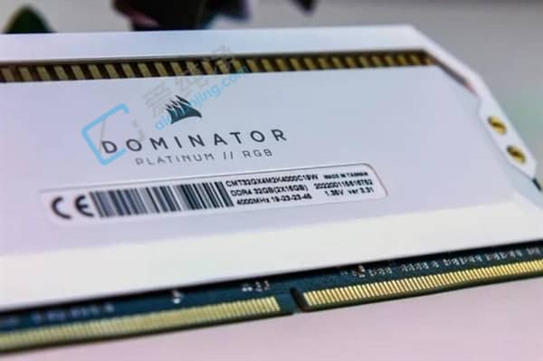 16GB(ni)140Ԫ3x(du)(ni)治