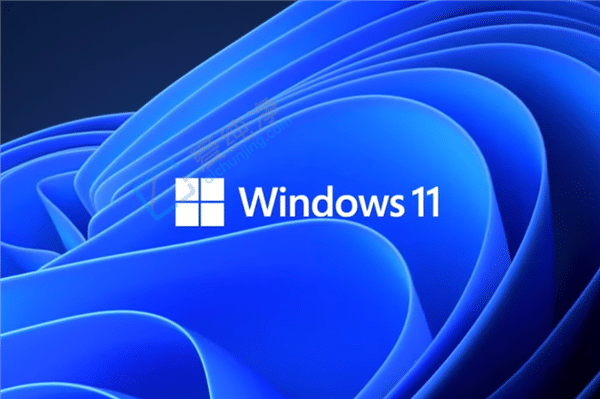 Win11處理器要求變動(dòng)AMD、英特爾一大波新U加入支持