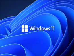Win11̎Ҫ׃(dng)AMDӢؠһU֧
