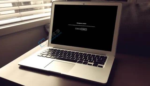 Win10Win11ϵy(tng)Άáo؆