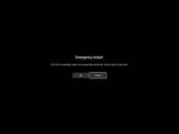 Win10Win11ϵy(tng)Άáo؆