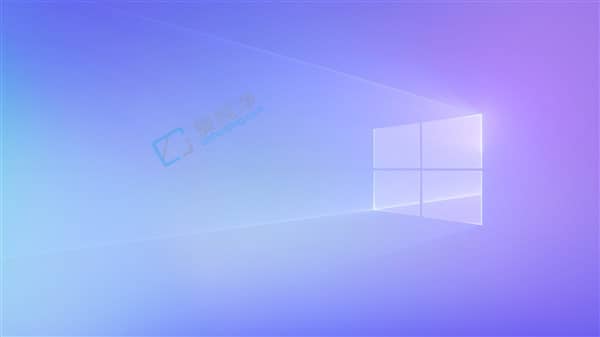Win11һ(g)¿ԪKҵ