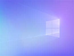 Win11һ¿ԪKҵ