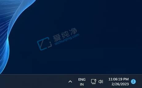 Win11ϵy(tng)Moment 3a(b)ᘻؚwAI