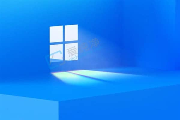 Win11ϵy(tng)Moment 3aᘻؚwAI