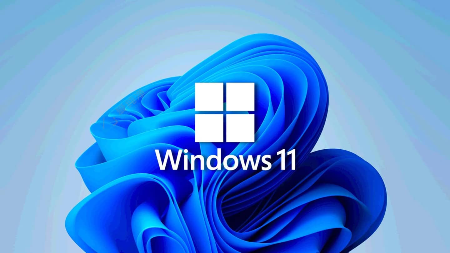  Win11ʽϵy(tng)£Č(sh)r(sh)Ļm(yng)Ļȵ