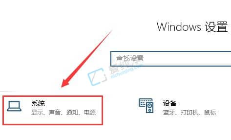 win10ĻD(zhun)ôD(zhun)؁(li)-XĻ(hu)浹^(gu)(li)ôk