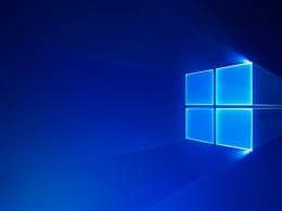 ߀ɲ᣿΢ܛعWindows 12OӋ߼