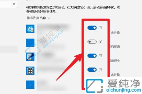 win11_(ki)C(j)(dng)(xing)ôP(gun)]-win11ϵy(tng)ôP(gun)]_(ki)C(j)(dng)(xing)