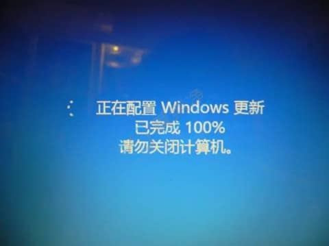 win7ø100%ôQ-Xø100%s