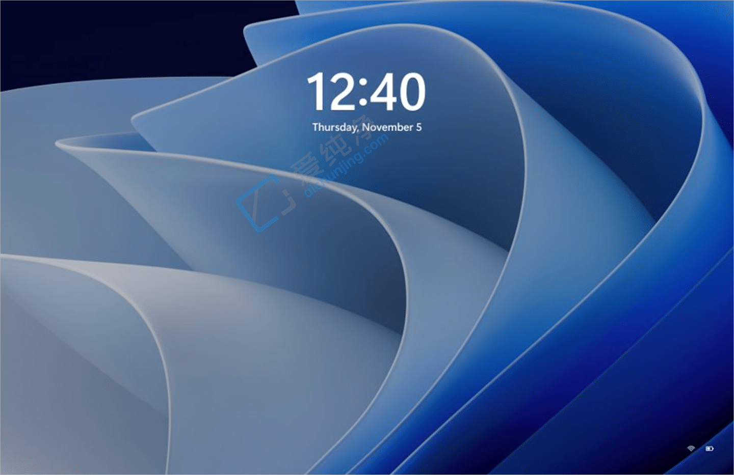 Win11X΢ܛƳ˵Windows 365M(fi)߰汾