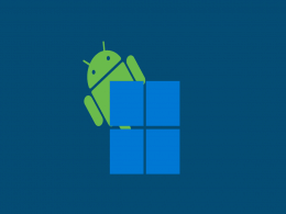 Win11׿ϵy(tng)A[MW(wng)jЮ惦