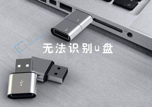 win7ReuPôkwin7XReuPôk