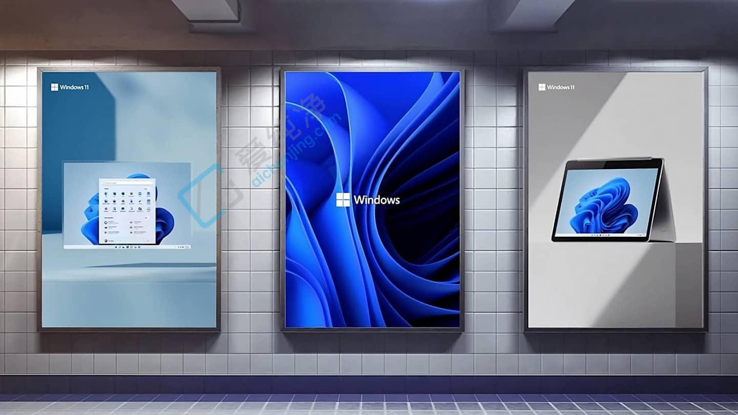 Win11KB5028185(qing)Ӌ(j)ȫMoment 3a(b)