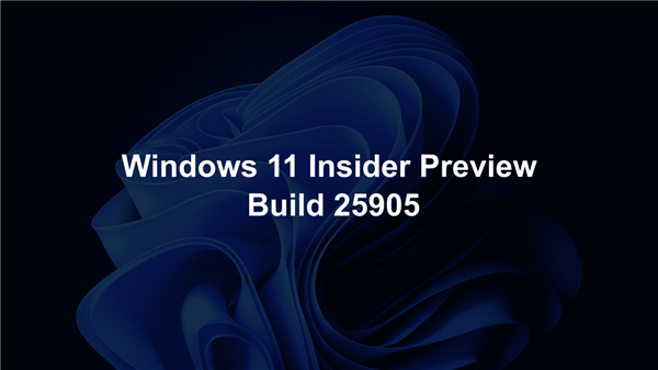 Win11 2024°l(f)(ni)،CC++ZԱȡ