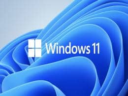 ΢ܛJܶWin1011ϵy(tng)WHQL(q)ӌHǐܛ