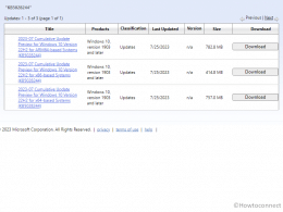 Win107¿x汾̖ Build 19045.3271