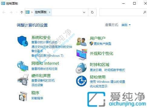 win10δ_-win10ô{