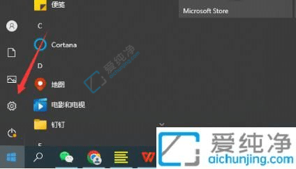 win10δ_-win10ô{