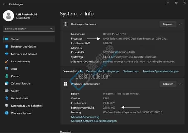 ˰΢ܛ͵͵Win11l Ñ􌍜yoY(ji)