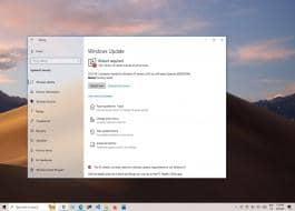 r(sh)D(zhun)Win10 8۷e Build 1904x.3324