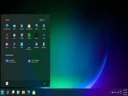ÑWin11¸´BUGbʧSurface Pro X(q)(dng)ϵ