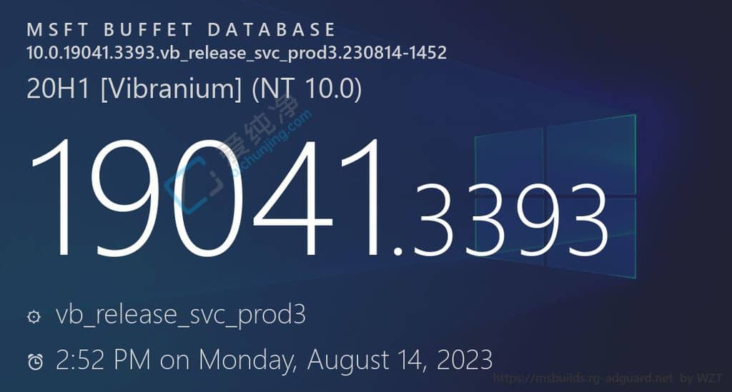 Win10Ͱ¿x£ޏ CPU ռ^BitLockerȆ}