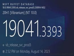Win10Ͱ¿xޏ(f) CPU ռ^(gu)BitLockerȆ(wn)}