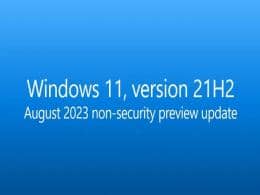 Win11 21H2  8 ¸汾̖(ho) 22000.2360