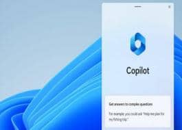 ϢQ΢ܛWindows Copilot cWin11뼯ܿϵy(tng)(j)