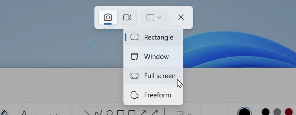Win11ԭø£؈D댧lӛ±Ԅӱ