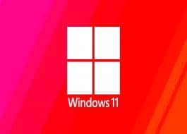 Win11 21H2  10 ֹ֧֣ͣشÑM(j)