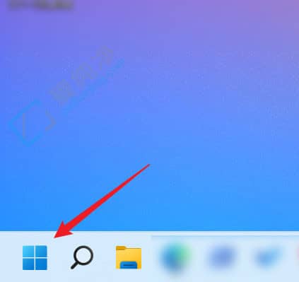 win11˝L݆]з(yng)-win11ôO(sh)˿ɝLӷǻӴ
