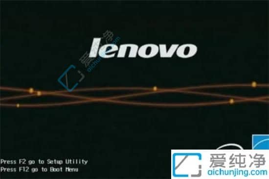 (lin)win7PӛMdios-(lin)win7ôMbios
