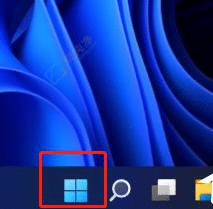 win11ôP(gun)]_CԆܛ-win11ô_C