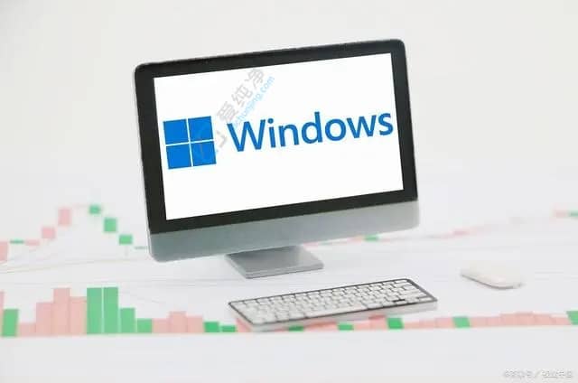 Win11 Linuxϵy(tng)A(y)[l(f)ȫ(ni)ՙC