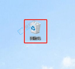 win10ϵy(tng)hļ](mi)ʾ_J(rn)-Xhļ](mi)д_J(rn)ʾ